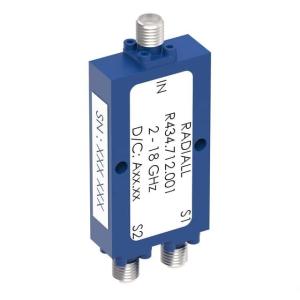 Wholesale R434712001 from china suppliers