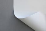 Venetian Bunnings Blinds Indoor Blockout 270g/M2 For Kitchen Windows