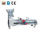 Stainless Steel Cone Production Line Electric Waffle Biscuit Miller Maker