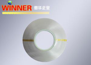 Wholesale Customized Nickel Straight Edge Strips For Industrial Applications from china suppliers