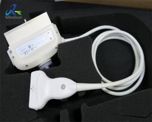 Wholesale Vascular GE L3-12-D Linear Ultrasound Transducer Probe Small Parts from china suppliers