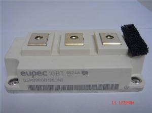 Wholesale 1MBI600S-120 IGBT Power Moudle from china suppliers