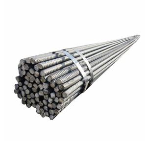 Wholesale Tolerance Standard Or Customizable Carbon Steel Round Bar For Machinery from china suppliers