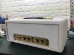 Grand Style Handwired Vintage 1969 JMP PA20 Tube Guitar Amp Head 15W Handwired