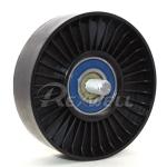 Drive Timing Belt Tensioner Idler Pulley 25286-2B000 for Hyundai KIA SOUL Tucson
