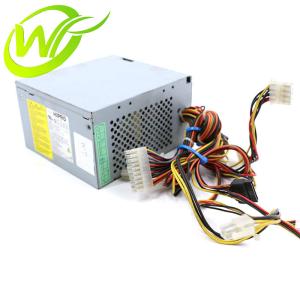Wholesale ATM Spare Parts NCR Power Supply Switching 250W ATX12V 009-0024828 0090024828 from china suppliers