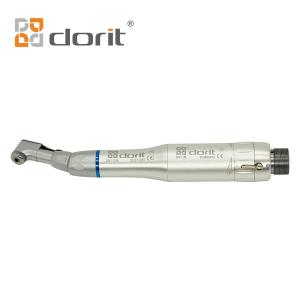 Wholesale Latch Chuck Low Speed Dental Handpieces And Air Motor 2 4 Holes from china suppliers