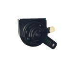 Electric Horn 38100-SDB-A01 for Honda/Accord CRV Jazz Civic City Enough Stock