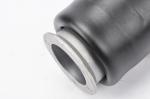 YICONTON NISS Truck Front Cabin Air Spring 95246-00Z12