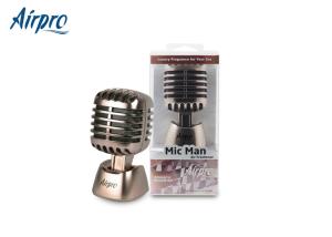 Wholesale Mic Vent Air Freshener from china suppliers