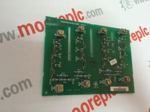 Wholesale Ge Multilin 269 PLUS-100P-120 MOTOR Ge Multilin Relays For Paper Printing from china suppliers