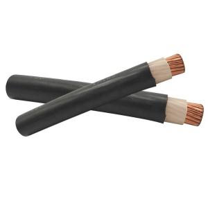 Wholesale 120mm Multi Core Low Voltage Power Cable Steel Armored For Heavy Duty Electrical from china suppliers