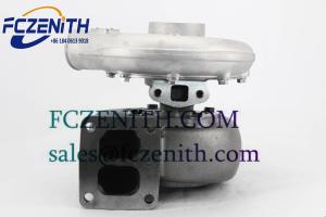 Wholesale 7N7748 C&amp;ATerpillar Turbocharger 219-1909 106-7407 For 330B Engine from china suppliers