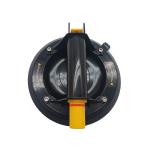 PBLOG Heavy Duty Hand-held Vacuum Panel Lifter Powerful Industrial Glass Sucker