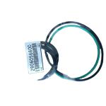 1624273300 Valve for Atlas Air Compressor Machinery Repair Shops' Best Option