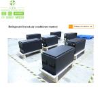 48V 72V 96V Low Speed Car Battery 10kw 20kw 30kw 50kw Lifepo4 Battery Pack For