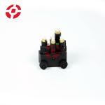 Land Rover L405 L494 Air Vibration Reduction Distribution Valve With OE Number