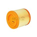 16546-MA70A 16546MA70A Car Air Filter For ISUZU Nissan Atleon Cabstar CABSTAR