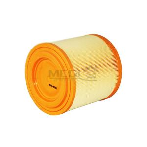 Wholesale 16546-MA70A 16546MA70A Car Air Filter For ISUZU Nissan Atleon Cabstar CABSTAR NT500 from china suppliers