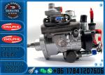 DP310 Fuel Injection Pump 9520A290G 9520A294G 28523703 For JCB TC 320 06934 320