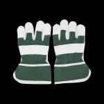Goatskin Gardening Gloves, goatskin glove, garden glove, garden leather glove