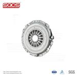 OE NO. 0062502504 0062500704 0062502604 0062502704 Clutch Plate Pressure for