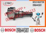 Fuel Injection Pump OEM 0414755003 0414755002 0986445001