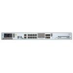 FPR1010-ASA-K9 Enterprise Managed Industrial Poe Switch Firepower 1010 ASA