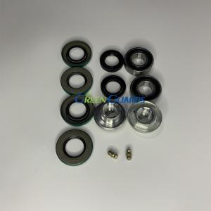 Wholesale Lawn Mower Parts Overhaul Kit - Roller G114-5430 Fits Toro Groundsmaster from china suppliers