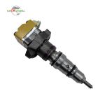 Fuel Injector 177-4754 1774754 For Engine 3126B 3126E Excavator 322C