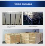 Outdoor Led Screen Rental P2.9 LED Screen Display Led Screen Rental For Trade
