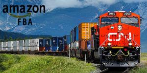 Wholesale Cargo Duty Included Rail Freight From China To Europe from china suppliers
