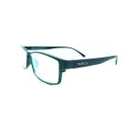 PEEK Modern Optical Eyewear Glasses