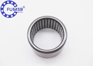 Wholesale Full Complement Drawn Cup Roller Bearing Without Cage 30x37x25 High Precision Bearing Inner Ring from china suppliers
