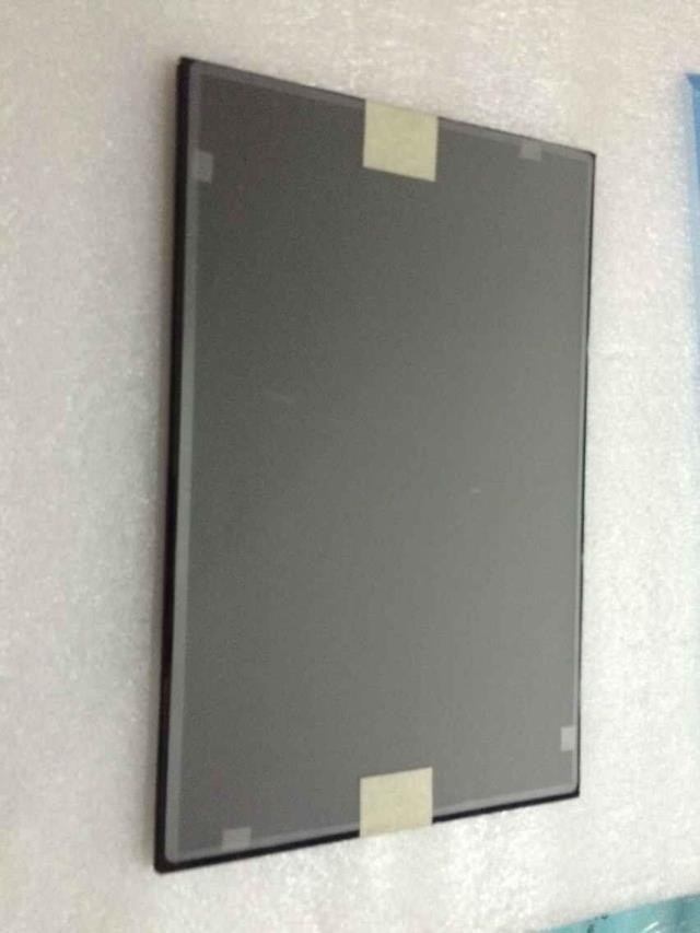 G101EVN01 V001 AUO 10.1INCH 1280×800RGB 400CD/M2 WLED LVDS Storage Temp.: -30 ~ 70 °C INDUSTRIAL LCD DISPLAY