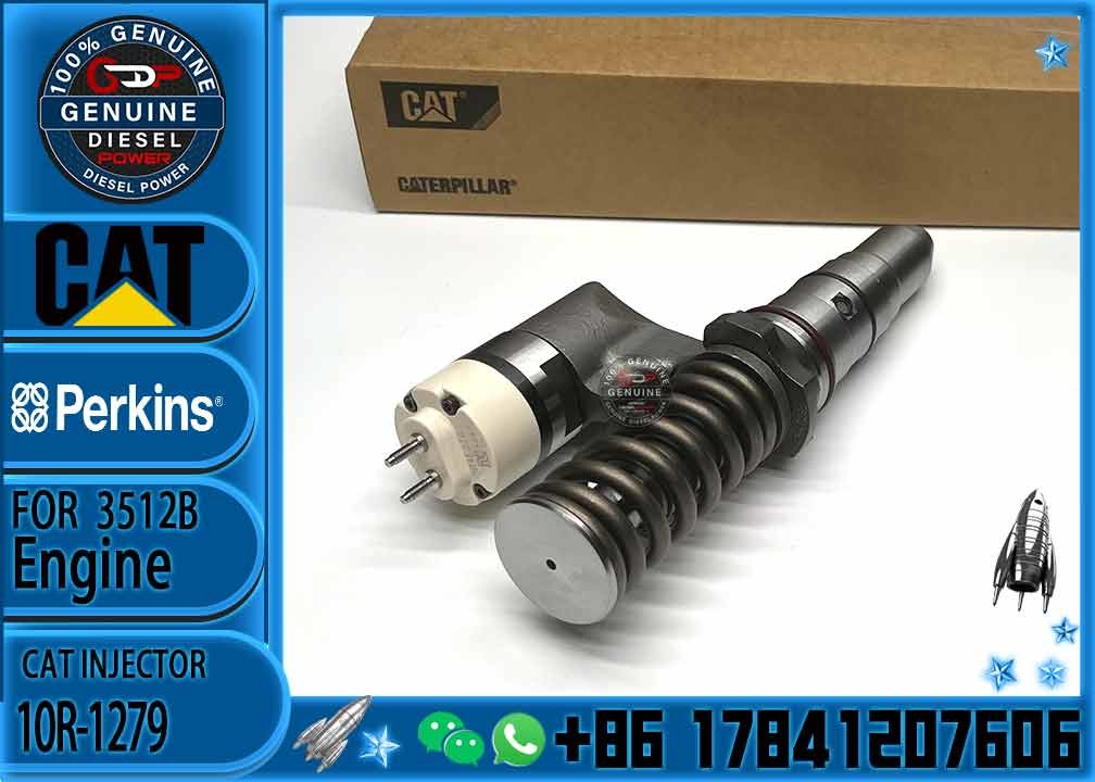 engine diesel 10R-1279 245-8272 246-1854 250-1311 250-1302 250-1304 250-1303 250-1306 250-1308 250-1312 392-6214