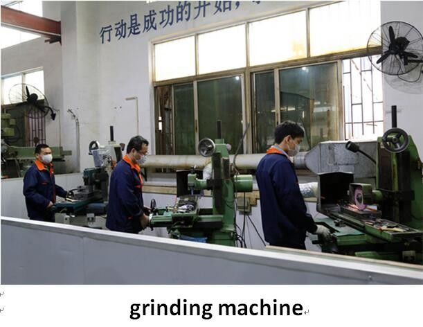 High Performance Two Shot Injection Molding Plastic Mold Parts Hot / Cold Runner