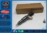 Wholesale Price D13 Engine Diesel Injector 3801369 21159131 21379939 2159131