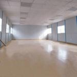 Zontop Modular Two Storey Prefab Houses Factory Price Luxury Prefabricated