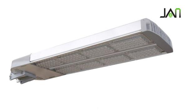 Good Quality High Power 224W LED Street Light Outdoor Lighting,Eco-friendly IP65