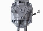 EX200-5 M2X146 Excavator Swing Motor Assy