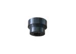 Coupling Reel Rubber Lawn Mower Replacement Parts G337370 Fits Jacobsen E-Plex