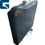 118-9948 1189948 Radiator For E312B Excavator Parts