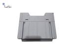 7430006282 S7430006282 ATM Machine Parts Hyosung Reject Cassette BRM50 UTC