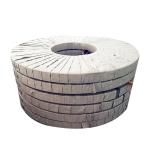 Versatile Stainless Steel Metal Strip 202 2205 For Industrial Applications