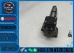 Fuel injector 0414799018 0986445102 0280745902 0414799030 A0280745902 Compatible