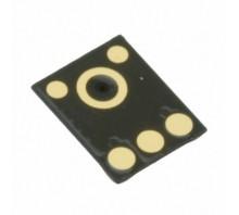 Wholesale INMP401ACEZ-R7 from china suppliers