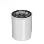 Metal Oil Filter for Japanese Toyota Cars and Track OEM 90915-YZZB9 90915-YZZG1
