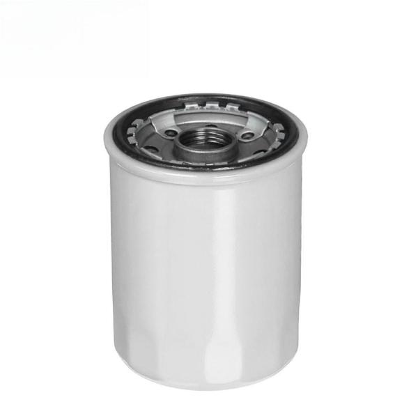 Metal Oil Filter for Japanese Toyota Cars and Track OEM 90915-YZZB9 90915-YZZG1
