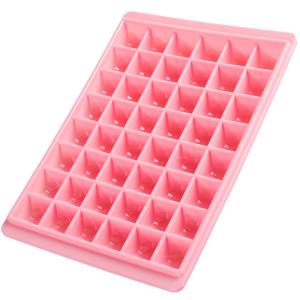 Wholesale ODM Household Food Grade PP PE Plastic Ice Mold from china suppliers